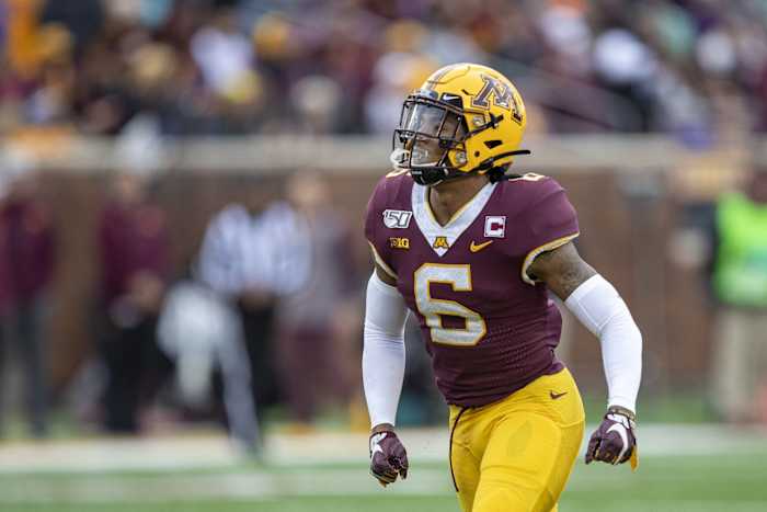 USATSI_13467687_168388404_lowres